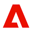 adobe-scan
