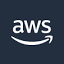 amazon-s3