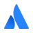 atlassian-confluence