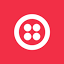 authy