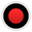 bandicam
