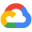 bigquery-ml