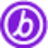 braze
