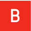 browserbase