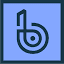 bugsnag