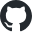 bypass-paywalls