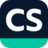 camscanner