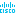 cisco-secure-access