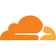 cloudflare-turnstile