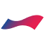 cms