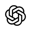 codegpt