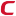 comodo-firewall