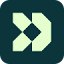 customer-io
