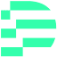 dataclay-templater-bot