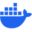 docker-swarm