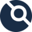 drone-ci