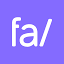 fathom-analytics