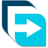 fdm