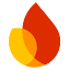 firebase-analytics