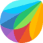 freshdesk