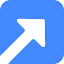 getscreen-me