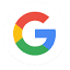 google-camera