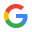 google-contacts