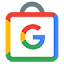 google-nest