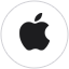 homekit