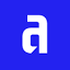 https-appian-com