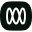 humanloop