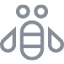 ibm-watson-discovery