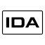 ida