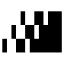 imgix