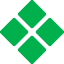 infoblox