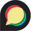 invision-community