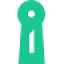 iubenda