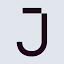 junction