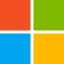 microsoft-active-directory
