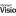 microsoft-visio