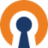 openvpn-access-server
