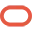 oracle-peoplesoft