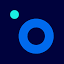 orb