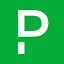 pagerduty-runbook-automation