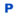 postel