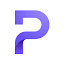 proton-pass