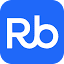 rebrandly