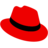 red-hat-ansible