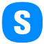 samsung-smartthings