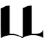 scrivener